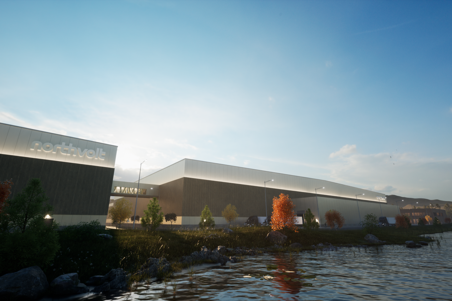 Séance d'information à SaintBasileleGrand Journal de SaintBasile